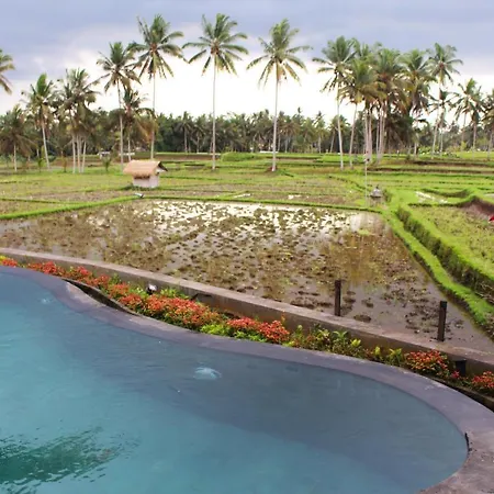 Vihaan Villa Ubud