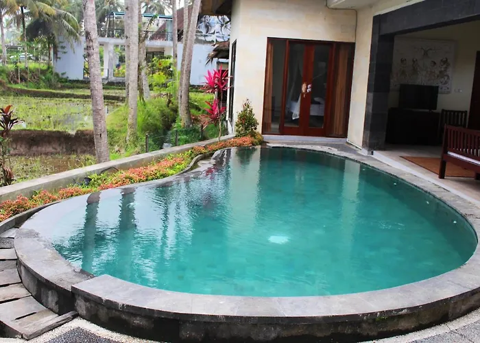 Vihaan Aparthotel