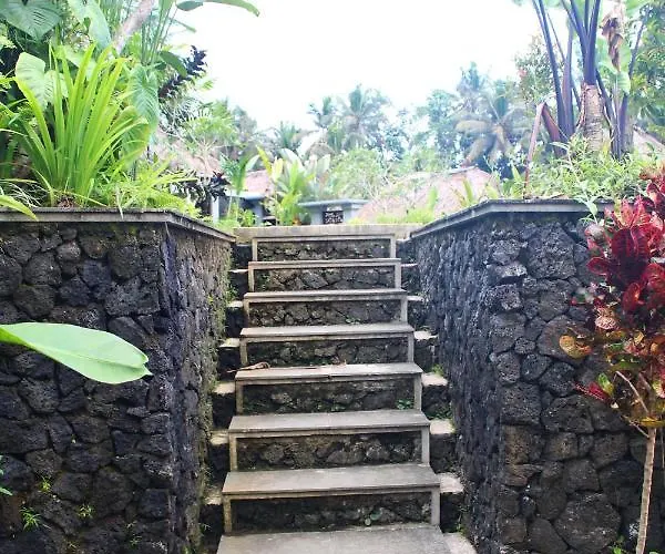 Vihaan Ubud